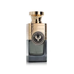 Electimuss Black Caviar Pure Perfume - 100 Ml