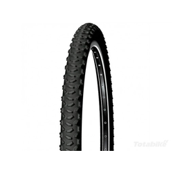 MICHELIN 26X2.00 Country Trail