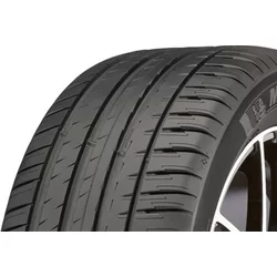 Michelin Pilot Sport 4 SUV ( 265/45 R21 108W XL FRV )