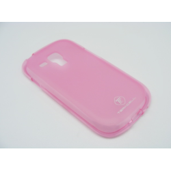 Maska Giulietta za Samsung N9000 Note 3 pink.