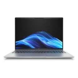 HP Laptop EliteBook 8G1i, 16, U7, 16GB/1TB