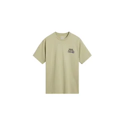 VANS Majica med/kamen/oliva/črna
