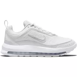 Nike WMNS AIR MAX AP, ženske sportske tenisice, bijela CU4870