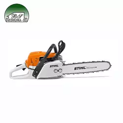 Motorna pila MS 291 STIHL