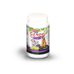 Fit Active Fit-A-Complex 60 db