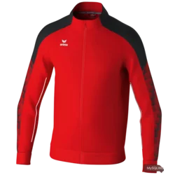 Erima Mikica EVO STAR Trainingsjacket