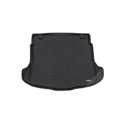 Rubber trunk mat Honda CR-V 2006-2012