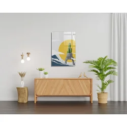 Wallity Slika UV-478, 30 x 45 cm
