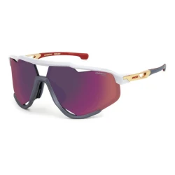 Carrera Ducati Naočare za sunce CARDUC 055/S 268/Z0