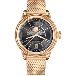 AVIATOR V.1.33.2.253.5