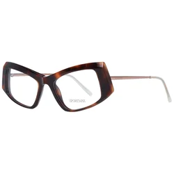 Sportmax Naočare SM 5005 052