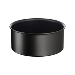 Tefal L7632932 Ingenio Unlimited Lonec, 18 cm
