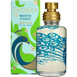 Pacifica Sprej Perfum Waikiki Pikake - 28 ml
