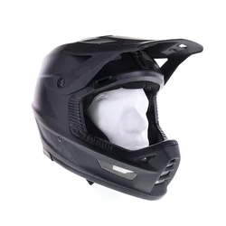 iXS Xult DH Čelada za celotni obraz