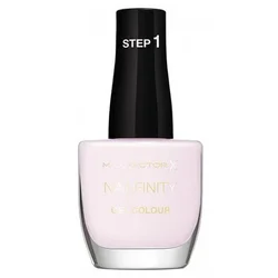 Max Factor U?as M Factor Finity 305 lacquer