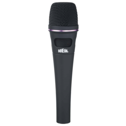 Heil Sound PR35 - Dinamički Mikrofon