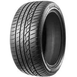 Rovelo RPX 988 ( 215/35 R18 84Y XL )
