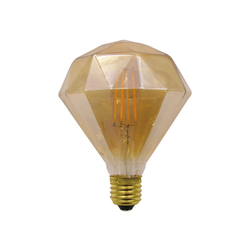 LED sijalica E27/4W/230V 2700K