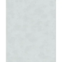 Tapeta 369074, 52cmx10m