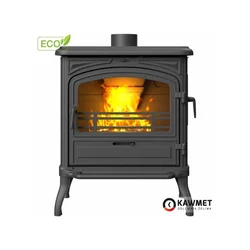 Kawmet Kaminska peč Premium EOS S13 ECO