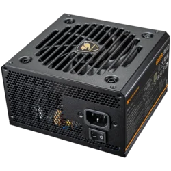 COUGAR PC napajalnik GES 750W 80+ Gold