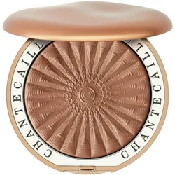 Chantecaille Real Bronze bronzer Soleil 7.5 g