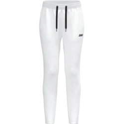 Jako Hlače One Cotton