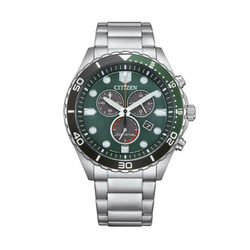 Ure Citizen AT2561-81X