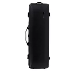 Kovček za violino Orchestra Supreme Hightech Oblong ORC2018XL Bam