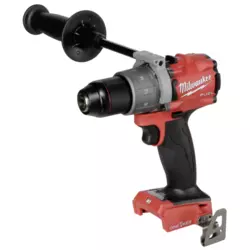 Milwaukee M18ONEPD2-0X Cordless Combi Drill Gen3