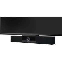 Poly Studio USB Wall Mount 875S0AA