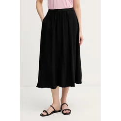Tommy Hilfiger krilo z lanom