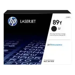 Toner HP CF281JC