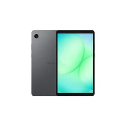SAMSUNG Galaxy Tab A11 LTE 8/128GB Gray (SM-X135FZAEEUC)
