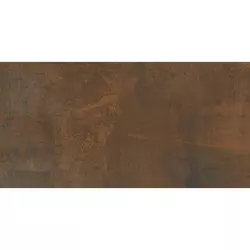 Metalo Oxide 59.5x120cm