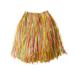 Hawaii krilo