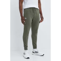 Spodnji del trenirke Under Armour