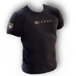 Mizdak Elite majica L