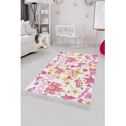 CONCEPTUM HYPNOSE Tepih (160x230) ELS513