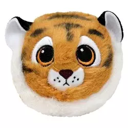 TY plišana loptica, Tigar