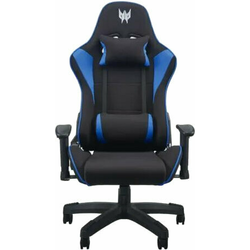 ACER Predator Gaming Chair