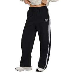 Anta donji deo knit track pants za žene
