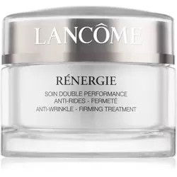Lancome Renergie Krema za učvršćivanje lica Kreme za lice