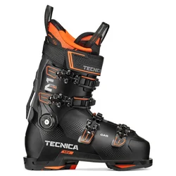 CIPELE TECNICA MACH1 MV 110 TD2 (GripWalk)