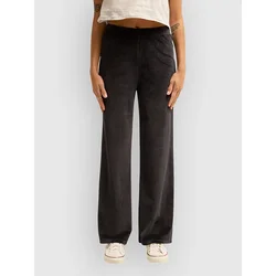 Billabong Keep It Sunny Sweatpants black pebble