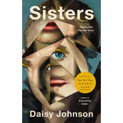 Sisters