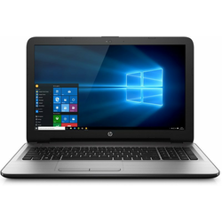 HP prenosnik 250 G5 (Core i5 2.5GHz, 8GB, 1000GB, Win 10 Home)