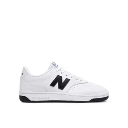New Balance Obutev BB80