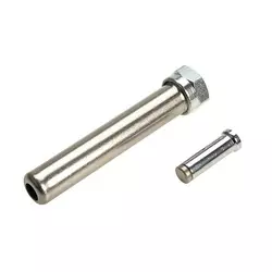 Adapter Weller PT7/LT (58720787)