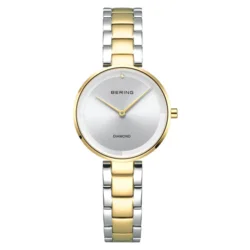 BERING 17529-710
